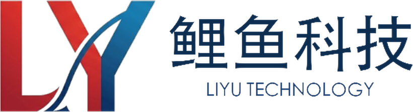 鲤鱼科技LY源码网