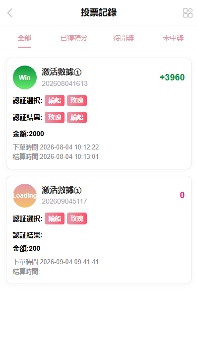 海外欧美空降约炮/同城任务/多语言空降系统