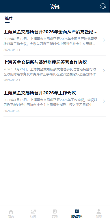 多语言黄金微盘系统/贵金属外汇交易/时间盘/前端uniapp